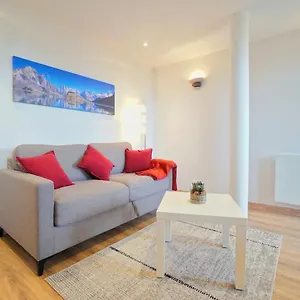Appartement Annecy - - Vue Exceptionnelle Lac&montagnes - Rovagny Parapentes, Talloires